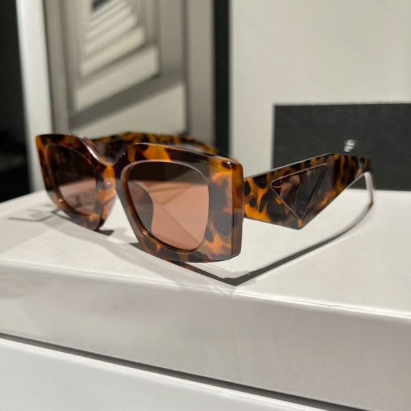 tortoise color womens sunglasses fashion designer sunglasses men vintage rectangle eyeglasses for women personality all-match goggle mens su, White;black
tortoise color womens sunglasses fashion designer sunglasses men vintage rectangle eyeglasses for women personality all-match goggle mens su, White;black
