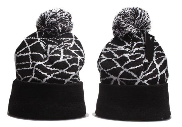 fashion chapeus the outdorr sports beanie winter caps knitted hats men women bonnet thicken beanies raccoon pompoms keep warm hats bone, Blue;gray
fashion chapeus the outdorr sports beanie winter caps knitted hats men women bonnet thicken beanies raccoon pompoms keep warm hats bone, Blue;gray