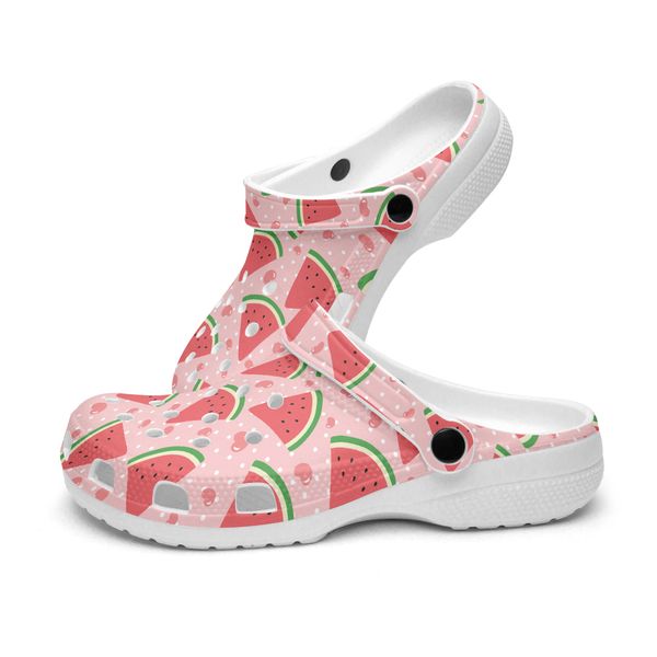 diy custom shoes slippers mens womens light pink watermelon sneakers trainers 36-48
diy custom shoes slippers mens womens light pink watermelon sneakers trainers 36-48