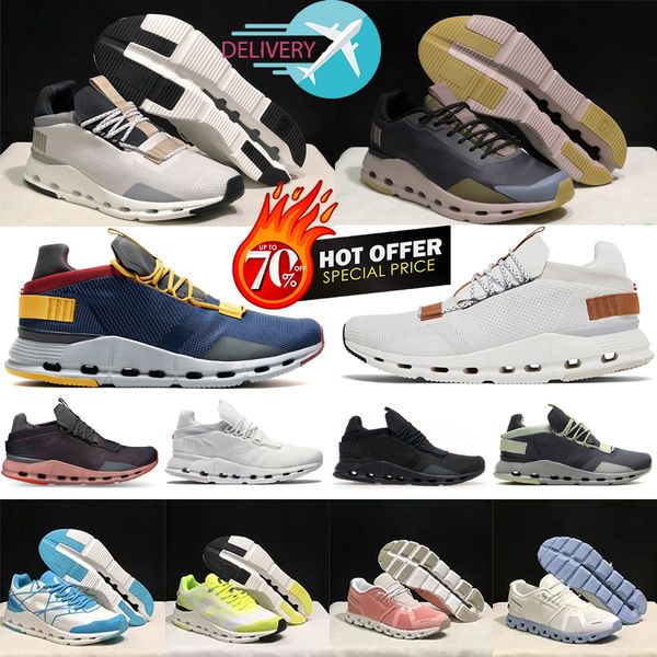 new on cloud nova 5 running shoes clouds oncloud cloudnova men women designer sneakers white pearl brown sand undyed black eclipse onclouds
new on cloud nova 5 running shoes clouds oncloud cloudnova men women designer sneakers white pearl brown sand undyed black eclipse onclouds