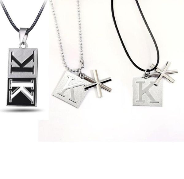 pendant necklaces anime k project suoh mikoto metal necklace cosplay choker bead long collar men women9212872, Silver
pendant necklaces anime k project suoh mikoto metal necklace cosplay choker bead long collar men women9212872, Silver