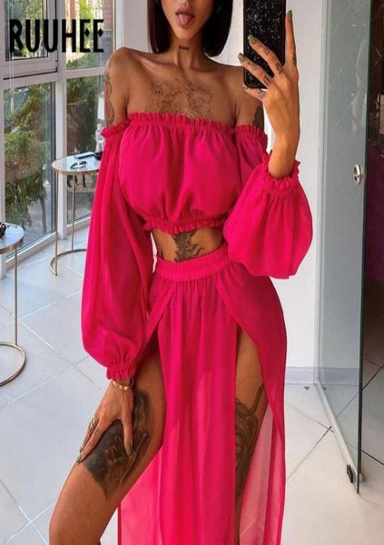 piece dress bikini cover ups solid white mesh summer beach wear sarong bathing suit tunic two women039s swimwear6481008, White;black
piece dress bikini cover ups solid white mesh summer beach wear sarong bathing suit tunic two women039s swimwear6481008, White;black