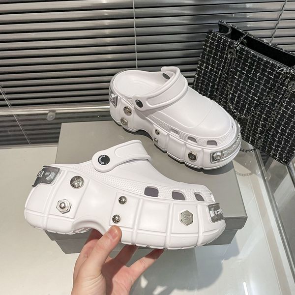 designer slipper summer beach women slippers luxury sandals brand platform sandals real leather home flip flop flats slide casual shoes 9 w3, Black
designer slipper summer beach women slippers luxury sandals brand platform sandals real leather home flip flop flats slide casual shoes 9 w3, Black
