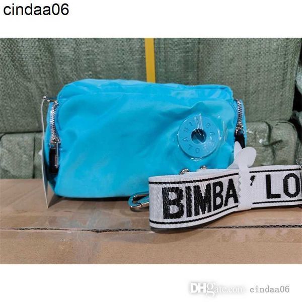 new cross body shoulder messager bag men and women round crossbody bags clutch purse 2023 new styles designer bag
new cross body shoulder messager bag men and women round crossbody bags clutch purse 2023 new styles designer bag