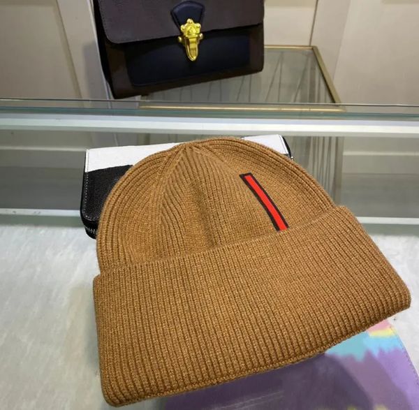 knitted hat beanie cap designer skull caps for man woman winter hats 5 color optional perfectly, Blue;gray
knitted hat beanie cap designer skull caps for man woman winter hats 5 color optional perfectly, Blue;gray