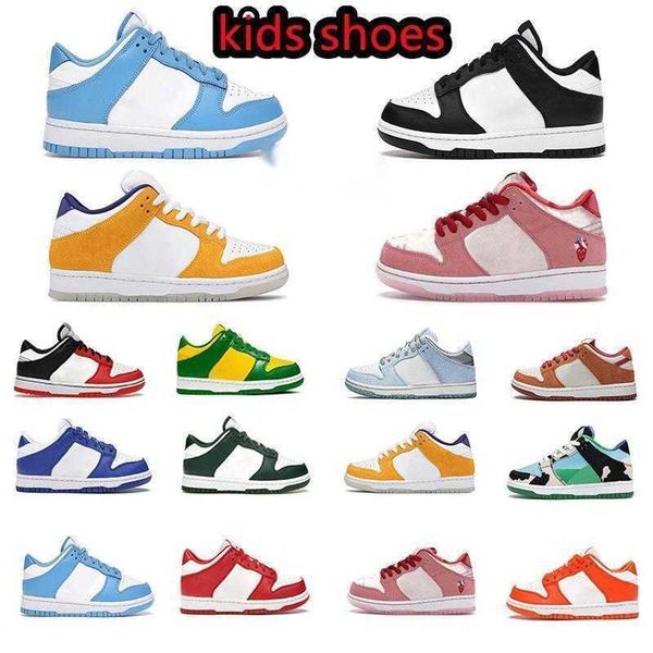 kids childrens trainer shoes for boy girl sports black white chunky dunks low cows trainers boys and girls athletic outdoor sneakers childre
kids childrens trainer shoes for boy girl sports black white chunky dunks low cows trainers boys and girls athletic outdoor sneakers childre