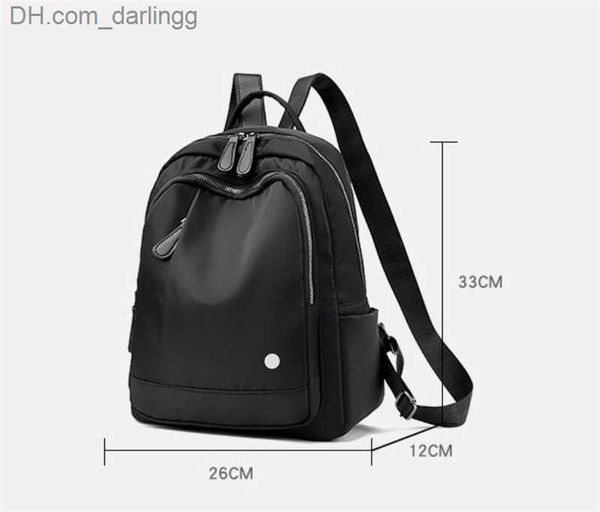 outdoor bags ll-2231 women bags lapbackpacks gym running outdoor sports shoulder pack travel casual school bag waterproof mini backpack z230
outdoor bags ll-2231 women bags lapbackpacks gym running outdoor sports shoulder pack travel casual school bag waterproof mini backpack z230