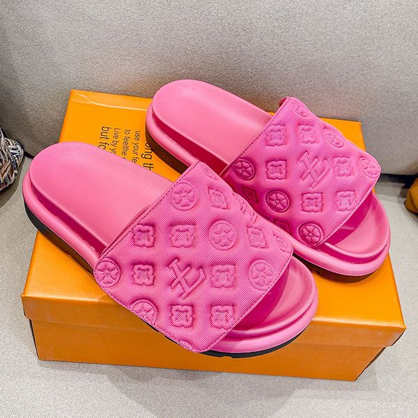 sandals women magic tape flat slippers summer luxury brand platform sandals ladies height increase flats shoes zapatos de mujer 230726, Black
sandals women magic tape flat slippers summer luxury brand platform sandals ladies height increase flats shoes zapatos de mujer 230726, Black