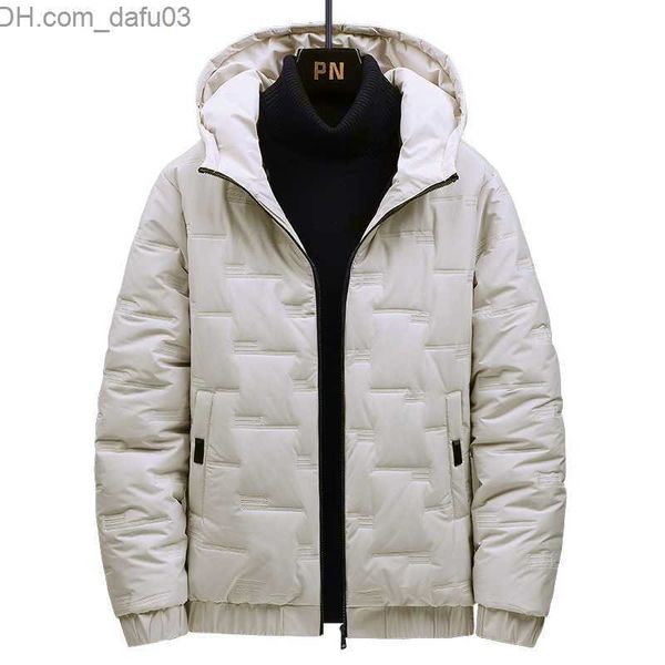 men's down parkas men's down parkas brand fashion men winter jacket korean style youngs casual hooded coats cotton outerwear black
men's down parkas men's down parkas brand fashion men winter jacket korean style youngs casual hooded coats cotton outerwear black