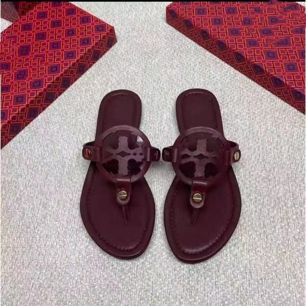 luxury brand sandals for women flip flops slippers summer real leather classics breathable sandals flat shoes outdoor summer beach casual sh, Black
luxury brand sandals for women flip flops slippers summer real leather classics breathable sandals flat shoes outdoor summer beach casual sh, Black