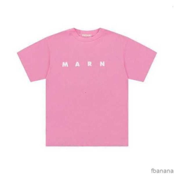 men t shirt designer marn mens women lovest-shirt colorful fashion new shirts street tide solid color lovesshort sleeve pure cotton white oq, White;black 
men t shirt designer marn mens women lovest-shirt colorful fashion new shirts street tide solid color lovesshort sleeve pure cotton white oq, White;black
