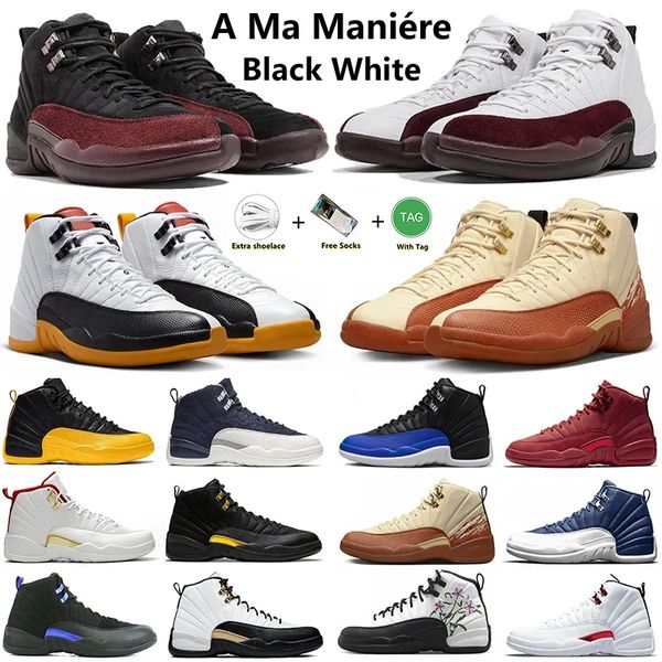 mens basketball shoes field purple a ma maniere x black white muslin university blue gold floral royalty taxi varsity red utility men traine
mens basketball shoes field purple a ma maniere x black white muslin university blue gold floral royalty taxi varsity red utility men traine