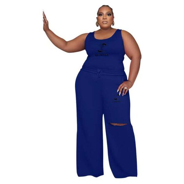 s-5xl designer summer women tracksuits two piece short set letter print short sleeve t shirt and shorts outfits sportswear 8884, Gray
s-5xl designer summer women tracksuits two piece short set letter print short sleeve t shirt and shorts outfits sportswear 8884, Gray