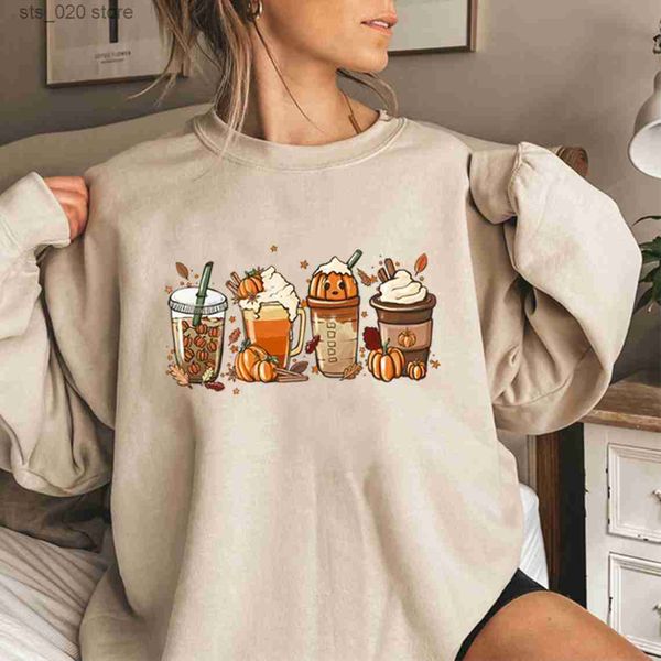 women's hoodies sweatshirts fall coffee sweatshirt cute fall hoodie thanksgiving sweatshirt halloween hoodies women clothes coffee love, Black
women's hoodies sweatshirts fall coffee sweatshirt cute fall hoodie thanksgiving sweatshirt halloween hoodies women clothes coffee love, Black