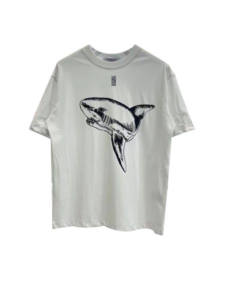 men's t shirts hip hop streetwear harajuku shirt broken planet market so many planets tshirt 2023 men summer cotton loose tee, White;black
men's t shirts hip hop streetwear harajuku shirt broken planet market so many planets tshirt 2023 men summer cotton loose tee, White;black