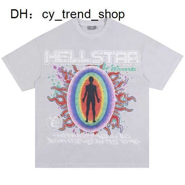 hellstar shirts designer short shirt men's plus tees rapper wash grey heavy craft sleeve tshirts high street retro women t-shirt s-xxl, White;black
hellstar shirts designer short shirt men's plus tees rapper wash grey heavy craft sleeve tshirts high street retro women t-shirt s-xxl, White;black
