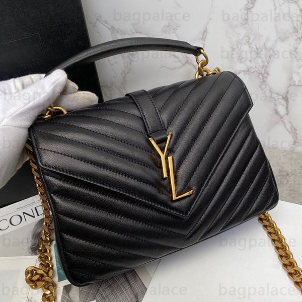 10a loulou designer bag fashion luxury bags real leather messenger bag chain shoulder crossbody classic flap women purse dhgate bag flap bla
10a loulou designer bag fashion luxury bags real leather messenger bag chain shoulder crossbody classic flap women purse dhgate bag flap bla