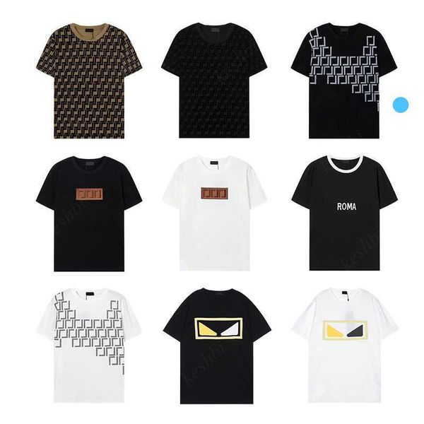 mens designer t-shirts white t shirt summer clothes fashion loose letter short t-shirt casual designer lead the fashion summer wear spring c, White;black
mens designer t-shirts white t shirt summer clothes fashion loose letter short t-shirt casual designer lead the fashion summer wear spring c, White;black