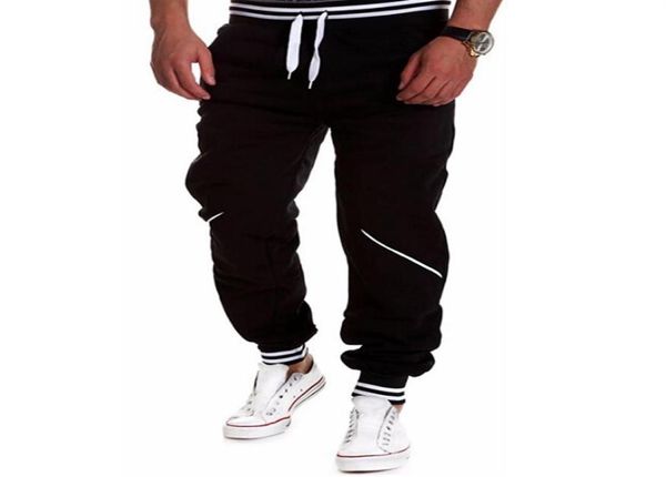 wholemens joggers men pants joggers trousers 2016 new track pants solid color harem hiphop tracksuits mu863315233q2945070, Black
wholemens joggers men pants joggers trousers 2016 new track pants solid color harem hiphop tracksuits mu863315233q2945070, Black