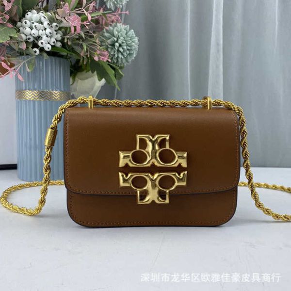 2023 new luxury bags women's layer cowhide diagonal cross chain small square fashion genuine leather women's bag high-end goods
2023 new luxury bags women's layer cowhide diagonal cross chain small square fashion genuine leather women's bag high-end goods
