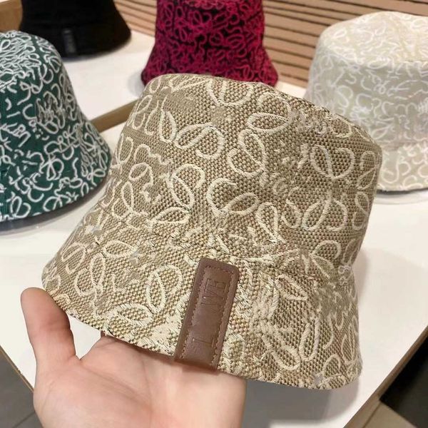 south korea roewe's new hat women's ins fashionable big brim bucket casual letter sunscreen bucket basin, Blue;gray
south korea roewe's new hat women's ins fashionable big brim bucket casual letter sunscreen bucket basin, Blue;gray