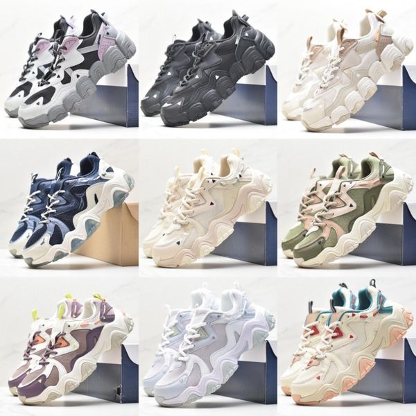 retro cat claws running shoes classic mens designer shoes fashion womens sneakers low lace-up platform shoes new non-slip casual shoes breat
retro cat claws running shoes classic mens designer shoes fashion womens sneakers low lace-up platform shoes new non-slip casual shoes breat