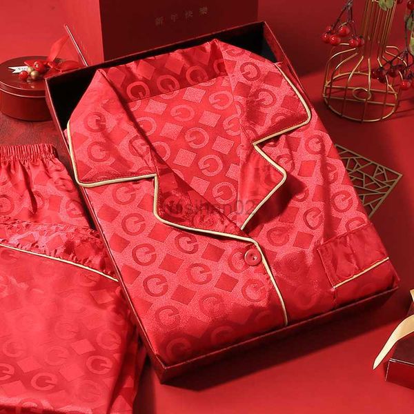 women's sleep lounge women's 2 piece pajamas sets leopard black pijama faux silk satin lapel pyjama female sleepwear longsleeve sh
women's sleep lounge women's 2 piece pajamas sets leopard black pijama faux silk satin lapel pyjama female sleepwear longsleeve sh
