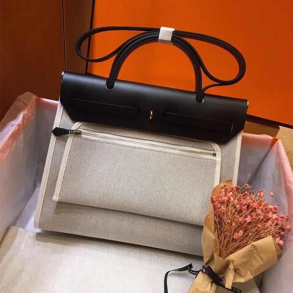 designer bag handbag the tote fashion luxurys handbags designer bag backpack crossbody wallet women purse canvas bags messenger luxury bags
designer bag handbag the tote fashion luxurys handbags designer bag backpack crossbody wallet women purse canvas bags messenger luxury bags