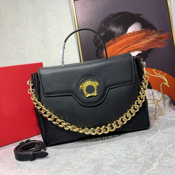 designer bag shoulder bag classic clamshell luxury handbag tote fashion bag chain solid color ladies bag caviar large capacity bag 2023 new
designer bag shoulder bag classic clamshell luxury handbag tote fashion bag chain solid color ladies bag caviar large capacity bag 2023 new