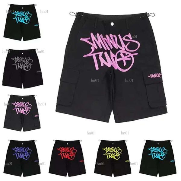 men's shorts minus two cargo haruku casual loose punk rock straight wide leg trouser streetwear y2k short retro street trend overalls s, White;black
men's shorts minus two cargo haruku casual loose punk rock straight wide leg trouser streetwear y2k short retro street trend overalls s, White;black