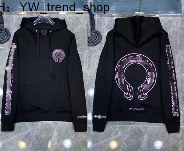 2023mens hoodies designer chrome winter sweatshirts heart hoodie ch long sleeve zipper jacket loose coat hooded hoody men woman hip hop chro, Black
2023mens hoodies designer chrome winter sweatshirts heart hoodie ch long sleeve zipper jacket loose coat hooded hoody men woman hip hop chro, Black