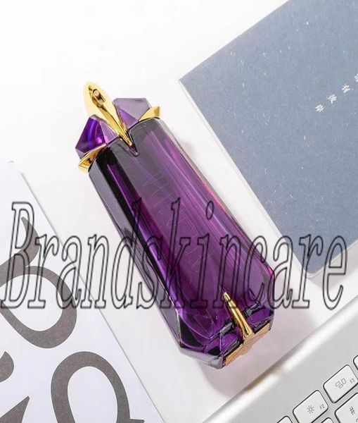 premierlash brand women fashion angel perfume highend eau de parfum 90ml with high fragrance natural spray liquid alien incense3249844
premierlash brand women fashion angel perfume highend eau de parfum 90ml with high fragrance natural spray liquid alien incense3249844