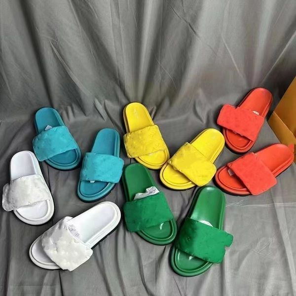 designer pool pillow sandals couples slippers men women summer flat shoes fashion beach slippers slides adjustable strap 09, Black
designer pool pillow sandals couples slippers men women summer flat shoes fashion beach slippers slides adjustable strap 09, Black