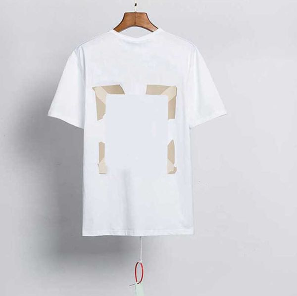 classics men's luxury t shirts brandoff offs t-shirts fashion back arrow x printd men women eur size tees couples white loose t-shirt, White;black
classics men's luxury t shirts brandoff offs t-shirts fashion back arrow x printd men women eur size tees couples white loose t-shirt, White;black