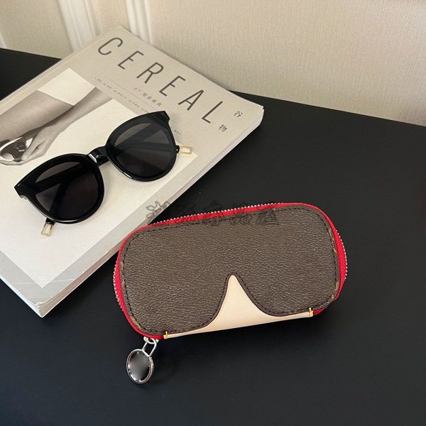 gm sunglasses pouch eyewear woody case glasses box gi0843 mens designer gi0883 gi0764 gi0654 gi0750 gi0633 gi0751 gi0717 women travel access
gm sunglasses pouch eyewear woody case glasses box gi0843 mens designer gi0883 gi0764 gi0654 gi0750 gi0633 gi0751 gi0717 women travel access