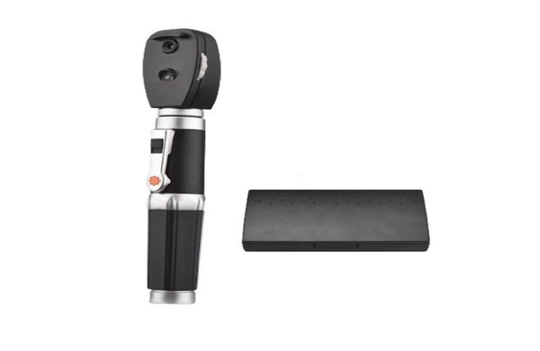 portable direct ophthalmoscope 5 different apertures professional handheld ophthalmoscope eyes ophthalmic diagnostic supplies 22086948153
portable direct ophthalmoscope 5 different apertures professional handheld ophthalmoscope eyes ophthalmic diagnostic supplies 22086948153