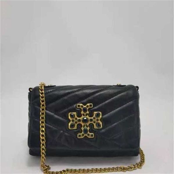 designer luxury bags flip rhombic lattice with mini lamb pattern oblique span square classic
designer luxury bags flip rhombic lattice with mini lamb pattern oblique span square classic