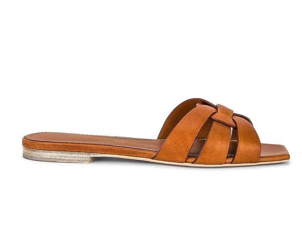 with box women slipper sandal shoes luxury designer shoes tribute genuine leather sandals slide stiletto heels fashion footwear 35-43, Black
with box women slipper sandal shoes luxury designer shoes tribute genuine leather sandals slide stiletto heels fashion footwear 35-43, Black