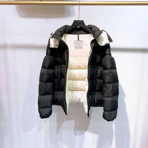 monclairs jacket down jackets mens and womens puffer jackets winter warm matte fabric windproof hooded goose-down warmth comfort elegant de, Black
monclairs jacket down jackets mens and womens puffer jackets winter warm matte fabric windproof hooded goose-down warmth comfort elegant de, Black