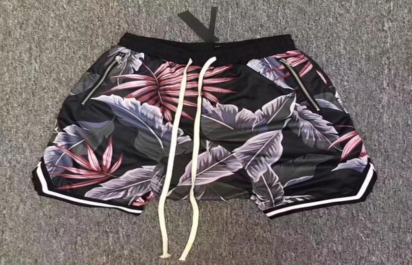 designer justin bieber same paragraph basketball shorts hawaii sandy leisure time beach shorts2455727, White;black
designer justin bieber same paragraph basketball shorts hawaii sandy leisure time beach shorts2455727, White;black