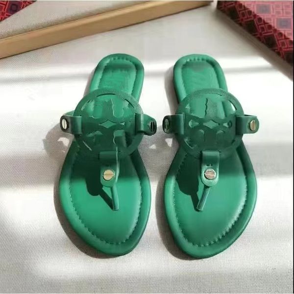 luxury brand sandals for women flip flops slippers summer real leather classics breathable sandals flat shoes outdoor summer beach casual sh, Black
luxury brand sandals for women flip flops slippers summer real leather classics breathable sandals flat shoes outdoor summer beach casual sh, Black