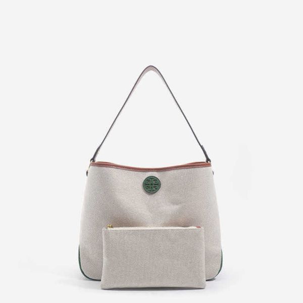 2023 new luxury bags luxury tb tote commuter bucket single shoulder crossbody mother bag large capacity
2023 new luxury bags luxury tb tote commuter bucket single shoulder crossbody mother bag large capacity
