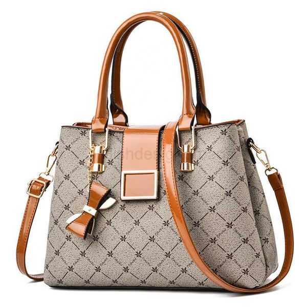 totes 2023 new fashion printed women's handbag large capacity one shoulder messenger bag tidestylishdesignerbags
totes 2023 new fashion printed women's handbag large capacity one shoulder messenger bag tidestylishdesignerbags