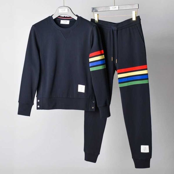 bonzero trendy sporty style one piece wearing sweater 2023 spring and autumn casual two set, Black;brown
bonzero trendy sporty style one piece wearing sweater 2023 spring and autumn casual two set, Black;brown