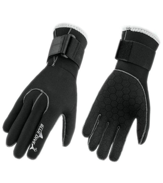 3mm neoprene scuba dive gloves swimming snorkeling equipment antiscratch nonslip keep warm wetsuit winter swimming glove6541825
3mm neoprene scuba dive gloves swimming snorkeling equipment antiscratch nonslip keep warm wetsuit winter swimming glove6541825