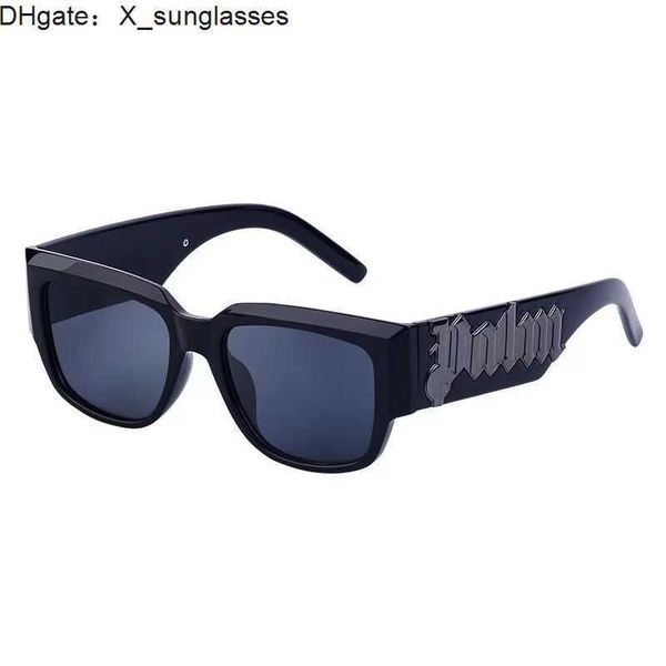 fashionable and personalized palm angles small frame sunglasses for women high-end versatile pgraphy men sun protection uv 1up4, White;black
fashionable and personalized palm angles small frame sunglasses for women high-end versatile pgraphy men sun protection uv 1up4, White;black