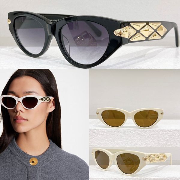 mallettage cat eye sunglasses 1986 women small frame sunglasses cat eye designer shades fashionable women sunglasses in paris, france 1986 1, White;black
mallettage cat eye sunglasses 1986 women small frame sunglasses cat eye designer shades fashionable women sunglasses in paris, france 1986 1, White;black