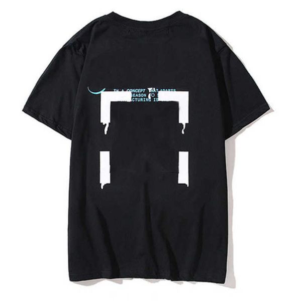 classics luxuryoff men's t shirts brand offer t-shirts fashion back arrow x printd men women eur size tees couples loose t-shirt hip h, White;black
classics luxuryoff men's t shirts brand offer t-shirts fashion back arrow x printd men women eur size tees couples loose t-shirt hip h, White;black