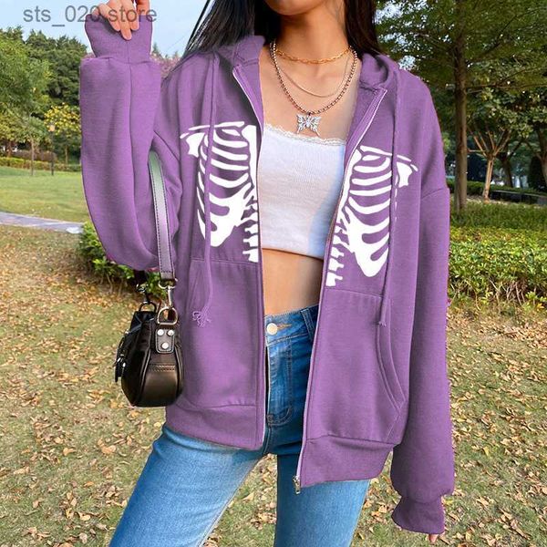 women's hoodies sweatshirts streetwear hoodies women long sleeve solid big pocket loose casual pullover spring autumn fashion wild hood, Black
women's hoodies sweatshirts streetwear hoodies women long sleeve solid big pocket loose casual pullover spring autumn fashion wild hood, Black