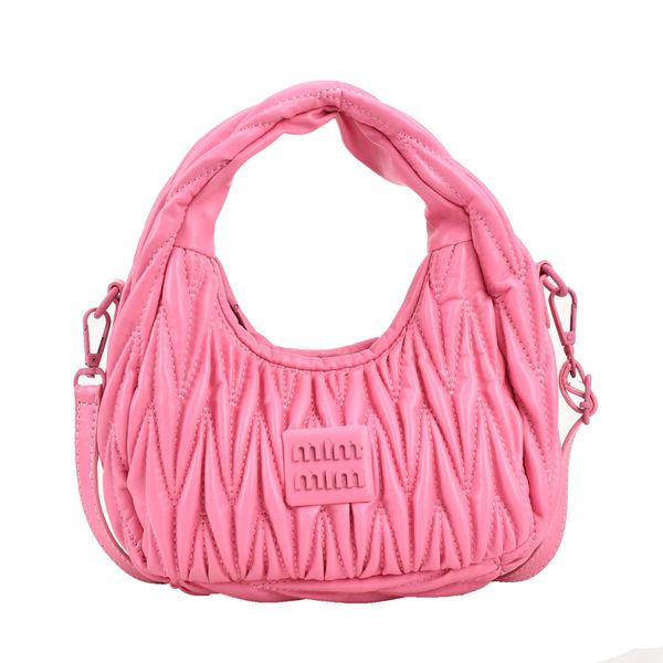 designer bags miu bag popular embroidered bag women's bag crossbody bag handbag bowling bag hobo clutch kbfb
designer bags miu bag popular embroidered bag women's bag crossbody bag handbag bowling bag hobo clutch kbfb